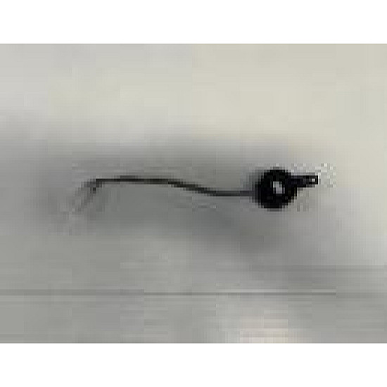 Claxon electronic ROMA Claxon electronic ROMA