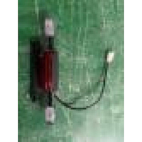 Lampă spate ROMA Lampă spate ROMA