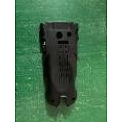 Cutie controler ROMA Cutie controler ROMA
