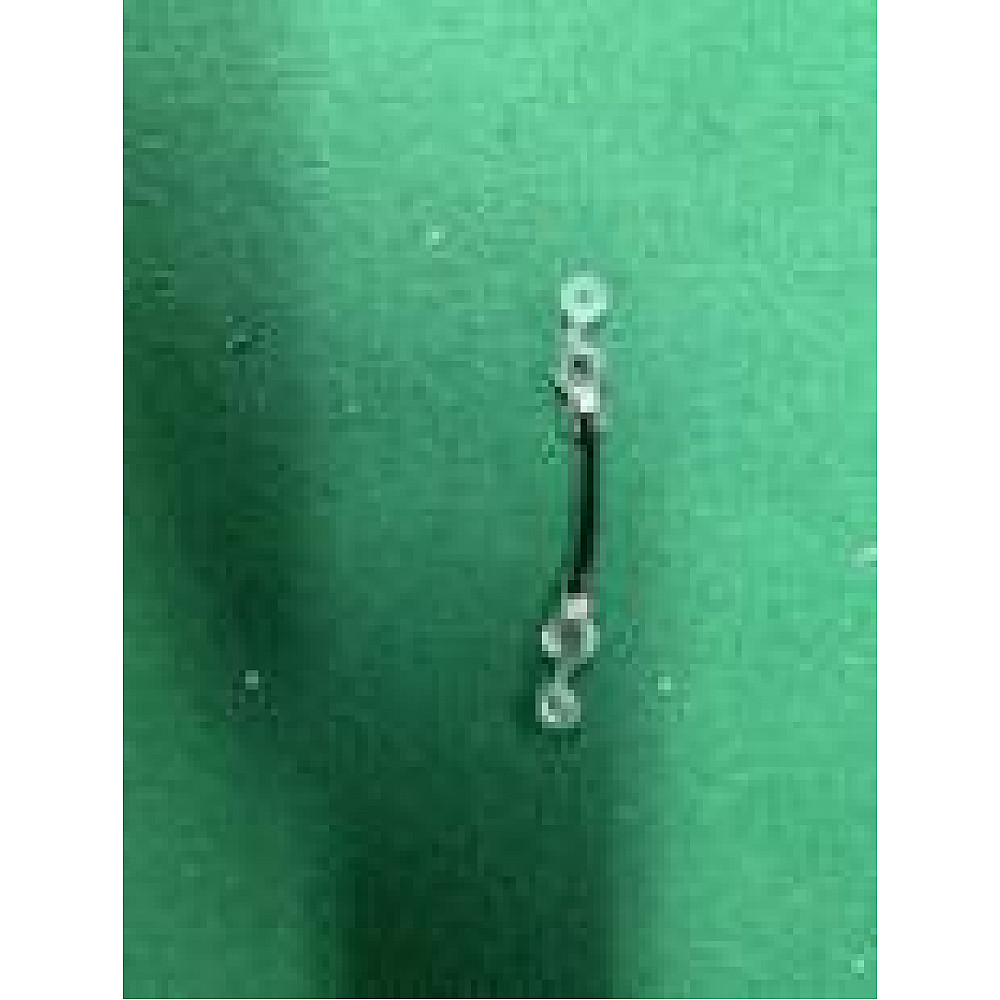 Piese scuter Roma - Cablu conexiune baterie pentru scuter electric RDB Roma (cod 23130.0000.800080) - piesă originală