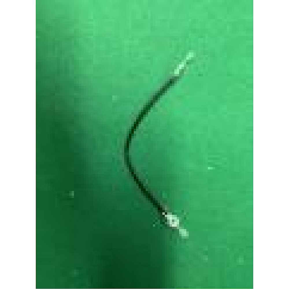 Piese scuter Roma - Cablu conexiune baterie pentru scuter electric RDB Roma (cod 23130.0000.800030) - piesă originală