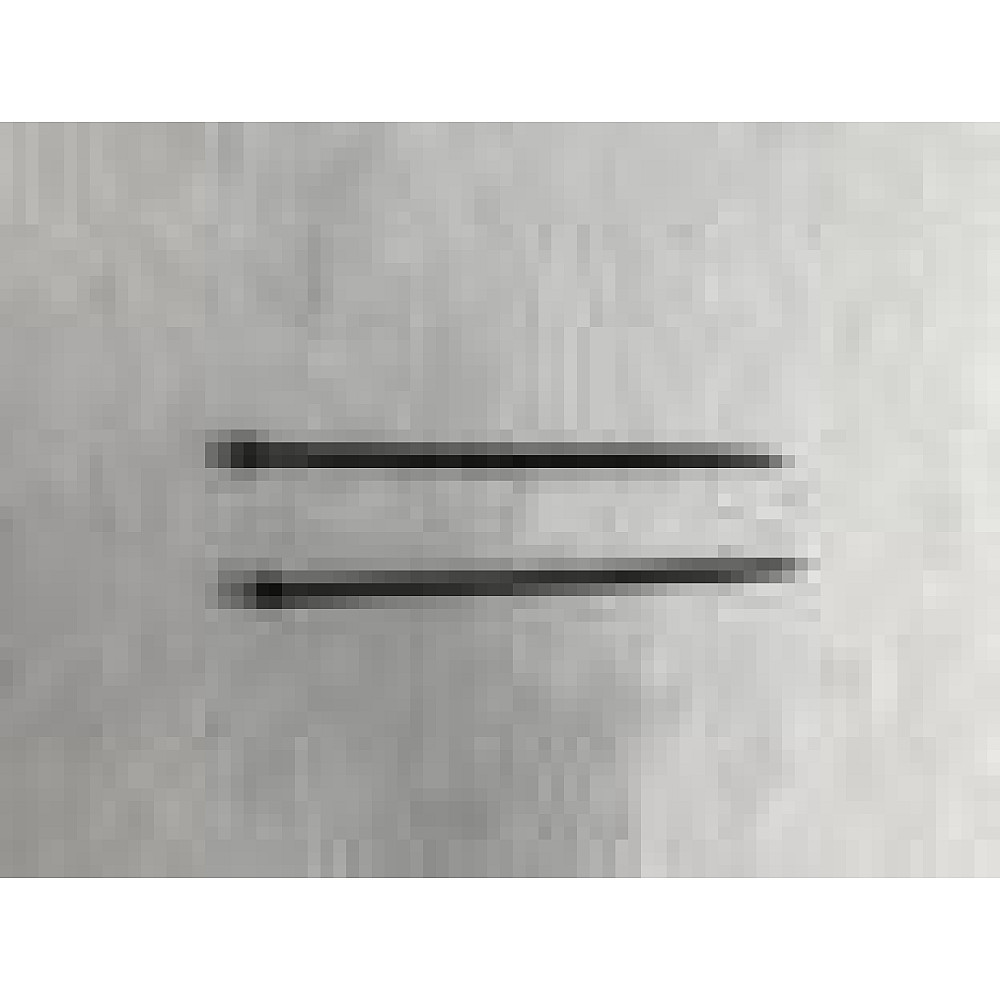 Piese tricicluri electrice - Colier plastic L-KLASS pentru triciclu electric RDB L-Klass 4 - piesă originală