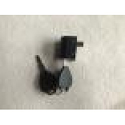Butuc contact / contact antifurt L-KLASS Butuc contact / contact antifurt L-KLASS