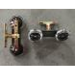 Claxon electric L-KLASS Claxon electric L-KLASS