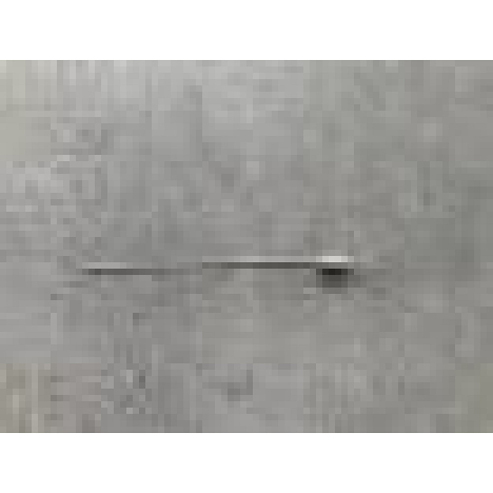 Piese tricicluri electrice - Arc de tracțiune mic L-KLASS pentru triciclu electric RDB L-Klass 4 - piesă originală