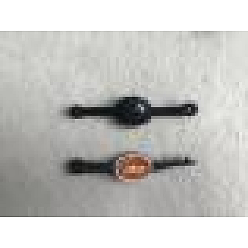 Piese tricicluri electrice - Clemă fixare cablu L-KLASS pentru triciclu electric RDB L-Klass 4 - piesă originală