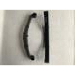 Arc amortizare spate X-KLASS X-KLASS Arc amortizare spate X-KLASS X-KLASS