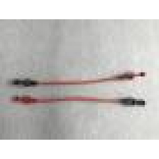 Cablu conexiune baterie X-KLASS X-KLASS Cablu conexiune baterie X-KLASS X-KLASS