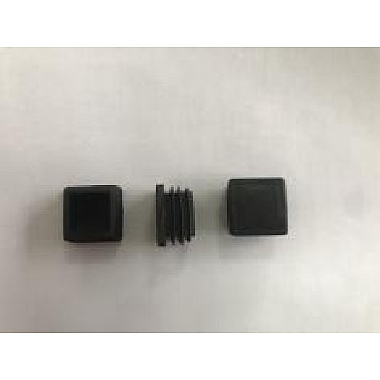 Dop tub suport șa XL-KLASS XL-KLASS