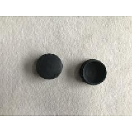Dop tub mâner sprijin XL-KLASS XL-KLASS Dop tub mâner sprijin XL-KLASS XL-KLASS