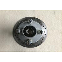 Plăcuțe frână disc față aluminiu XL-KLASS XL-KLASS Plăcuțe frână disc față aluminiu XL-KLASS XL-KLASS
