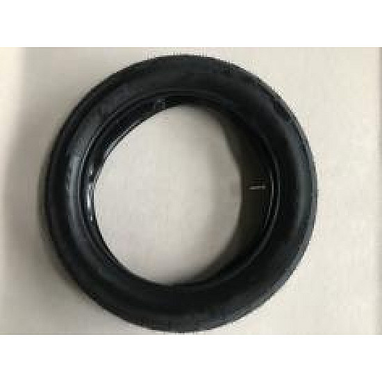 Anvelopă față XL-KLASS XL-KLASS Anvelopă față XL-KLASS XL-KLASS