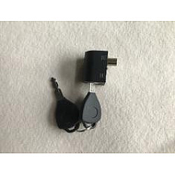 Butuc contact / contact antifurt XL-KLASS XL-KLASS Butuc contact / contact antifurt XL-KLASS XL-KLASS