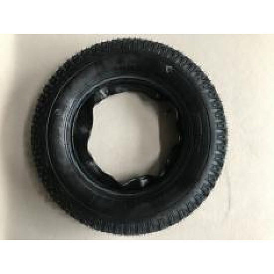 Anvelopă spate XL-KLASS XL-KLASS Anvelopă spate XL-KLASS XL-KLASS