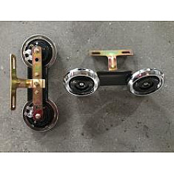 Claxon electric XL-KLASS XL-KLASS Claxon electric XL-KLASS XL-KLASS