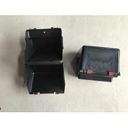Cutie componente electronice XL-KLASS XL-KLASS Cutie componente electronice XL-KLASS XL-KLASS