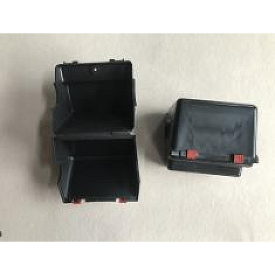 Cutie componente electronice XL-KLASS XL-KLASS