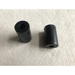 Manșon cauciuc negru XL-KLASS XL-KLASS Manșon cauciuc negru XL-KLASS XL-KLASS