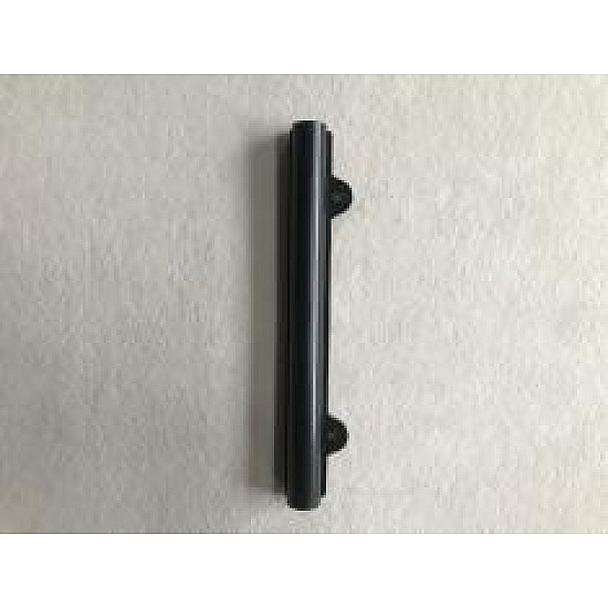 Tub protecție cablaj XL-KLASS XL-KLASS Tub protecție cablaj XL-KLASS XL-KLASS
