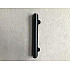 Tub protecție cablaj XL-KLASS XL-KLASS