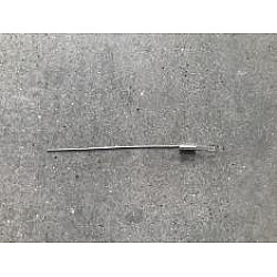 Arc de tracțiune mic XL-KLASS XL-KLASS Arc de tracțiune mic XL-KLASS XL-KLASS