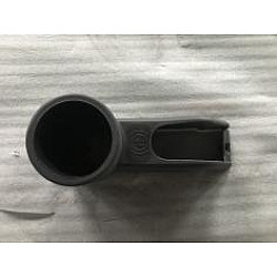 Cutie frână de mână XL-KLASS XL-KLASS Cutie frână de mână XL-KLASS XL-KLASS