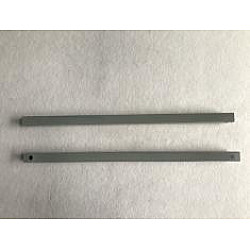 Bridă fixare baterie XL-KLASS XL-KLASS Bridă fixare baterie XL-KLASS XL-KLASS