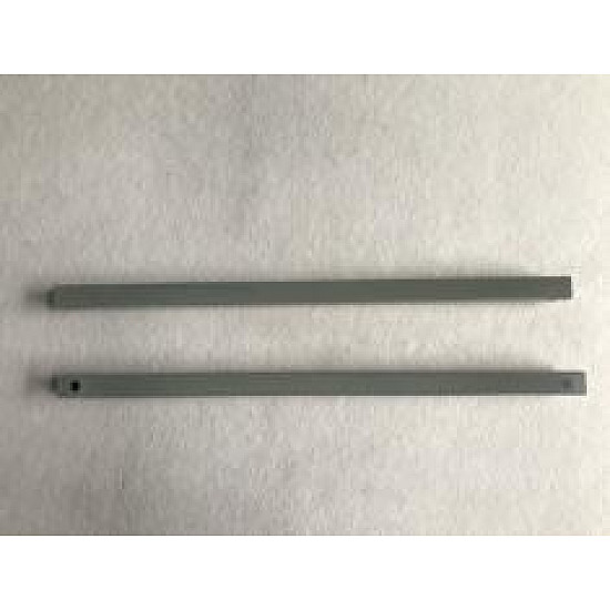 Bridă fixare baterie XL-KLASS XL-KLASS Bridă fixare baterie XL-KLASS XL-KLASS