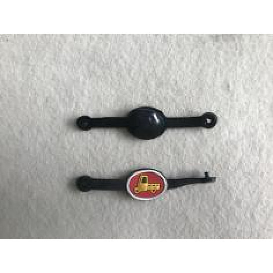 Clemă fixare cablu XL-KLASS XL-KLASS Clemă fixare cablu XL-KLASS XL-KLASS