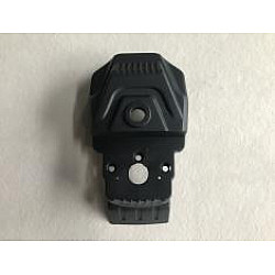 Capac ghidon XL-KLASS XL-KLASS Capac ghidon XL-KLASS XL-KLASS