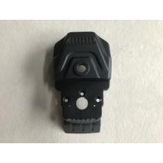Capac ghidon XL-KLASS XL-KLASS Capac ghidon XL-KLASS XL-KLASS