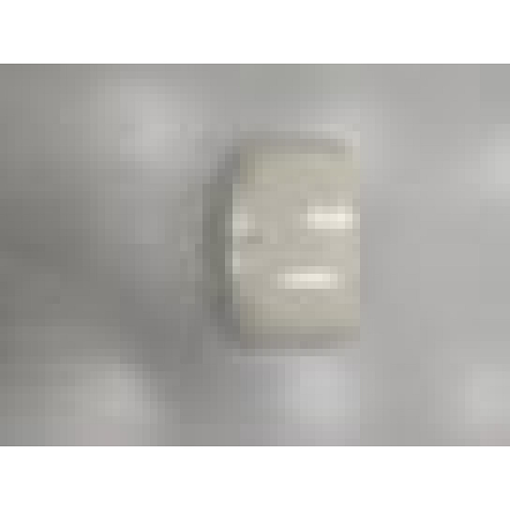 Piese scuter Paris - Compartiment scule pentru scuter electric RDB Paris - piesă originală