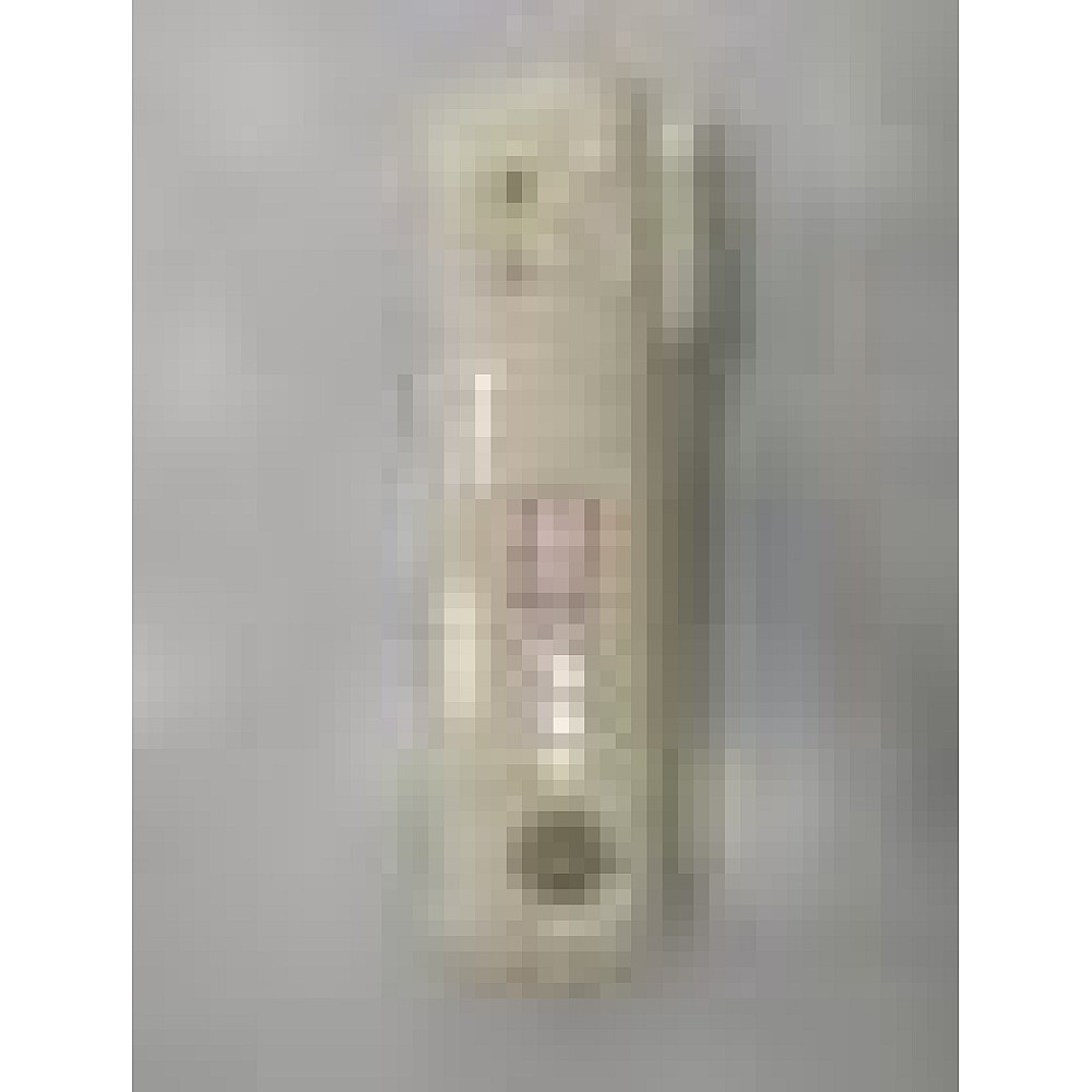 Piese scuter Paris - Apărătoare laterală dreapta pentru scuter electric RDB Paris - piesă originală