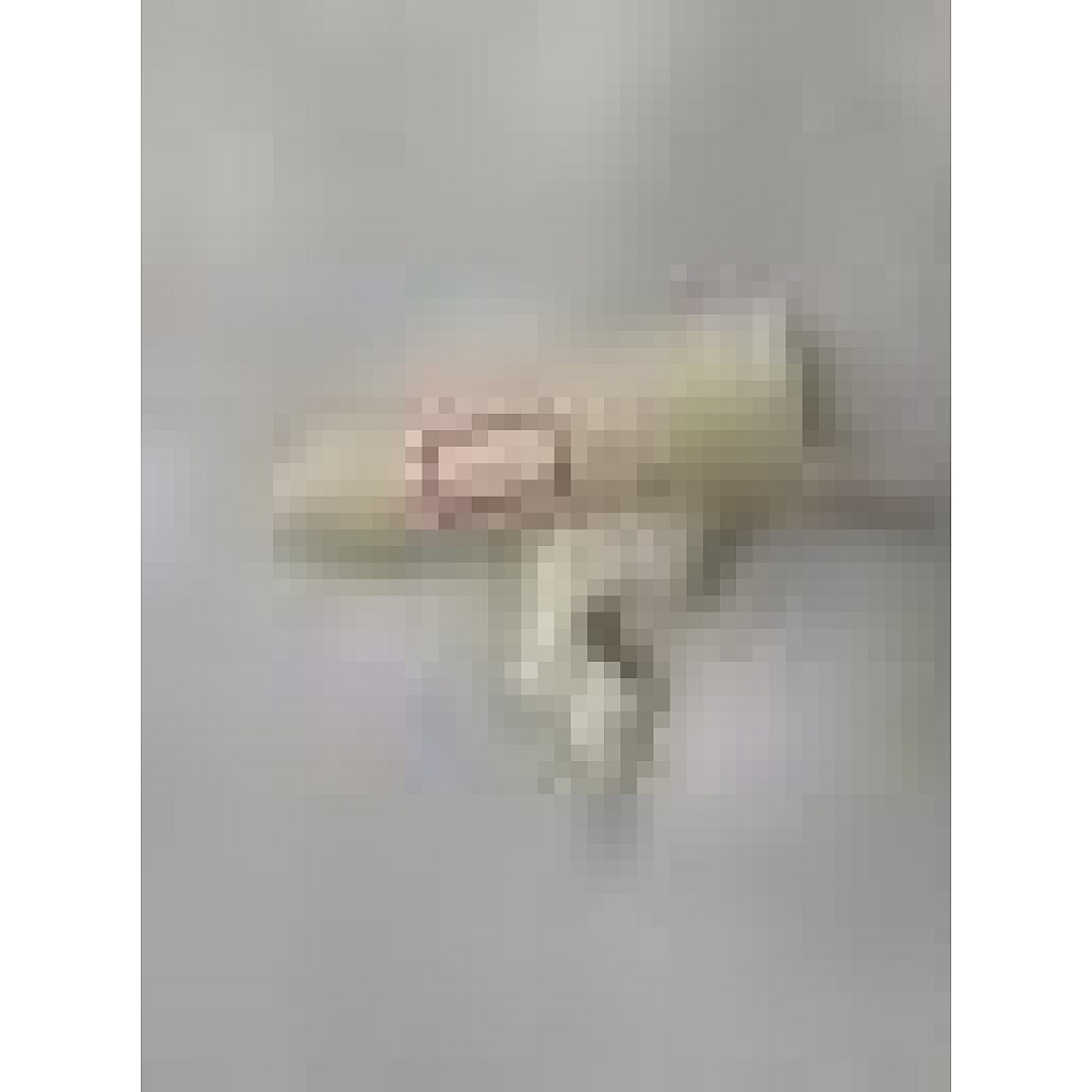 Piese scuter Paris - Apărătoare dreapta tub șa pentru scuter electric RDB Paris - piesă originală