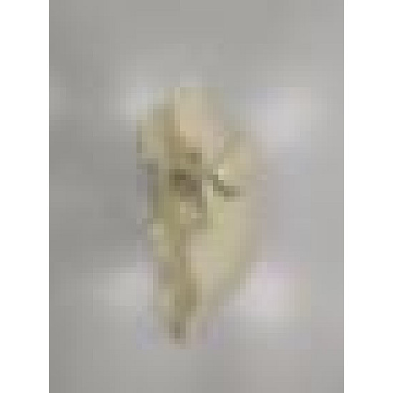 Apărătoare noroi spate, PARIS Apărătoare noroi spate, PARIS