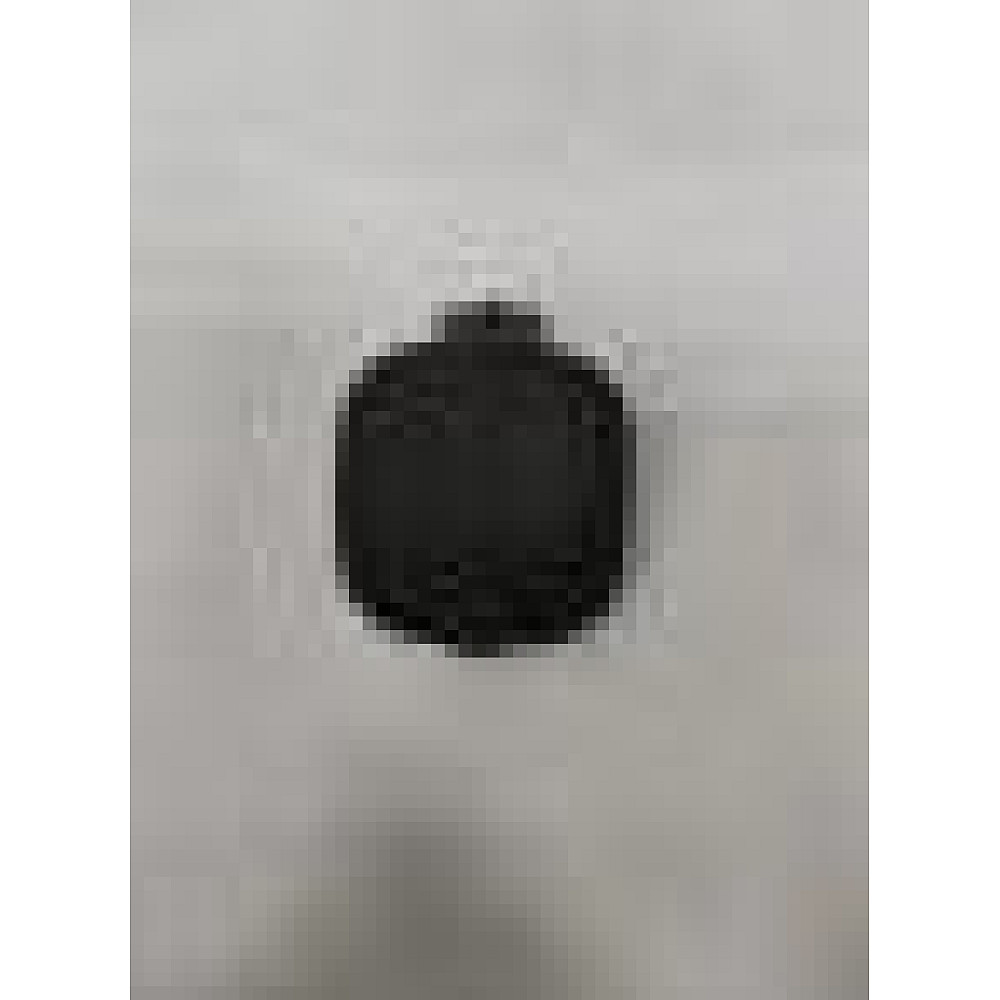 Piese scuter Paris - Capac port încărcare pentru scuter electric RDB Paris - piesă originală