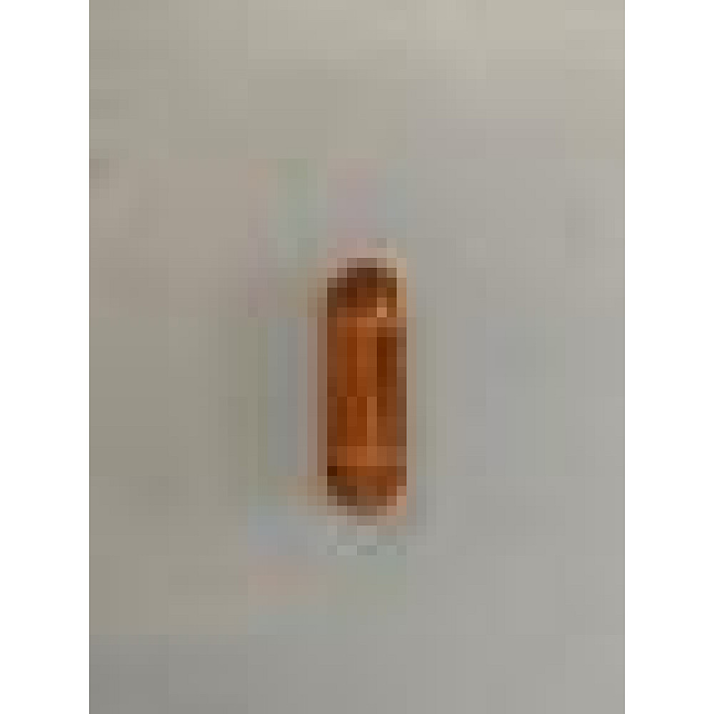 Piese scuter Paris - Far reflectorizant lateral pentru scuter electric RDB Paris - piesă originală
