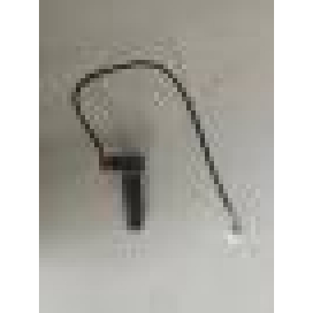 Piese scuter Paris - Comutator multifuncțional dreapta pentru scuter electric RDB Paris - piesă originală