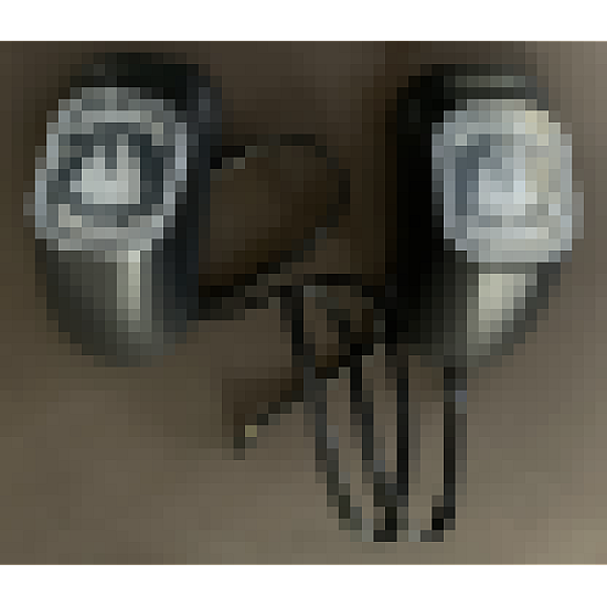 Lampă spate SINOE Lampă spate SINOE
