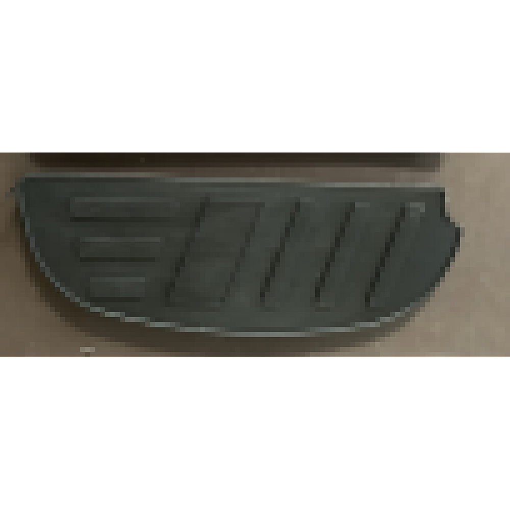 Piese triciclu Sinoe Pro - Suport picior dreapta SINOE pentru triciclu electric RDB Sinoe Pro - piesă originală