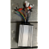 Controler SINOE