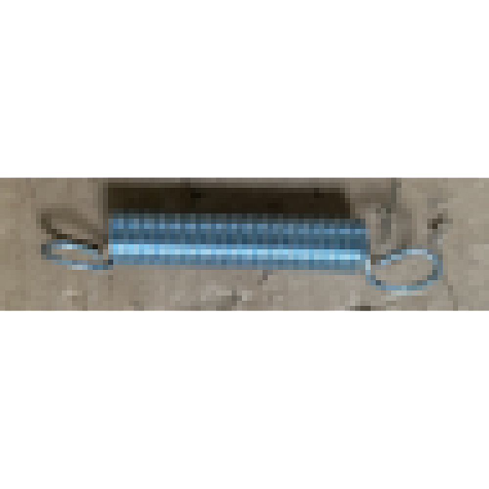 Piese triciclu Sinoe Pro - Arc de tracțiune SINOE pentru triciclu electric RDB Sinoe Pro (cod 202401075) - piesă originală