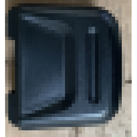 Capac ghidon SINOE Capac ghidon SINOE