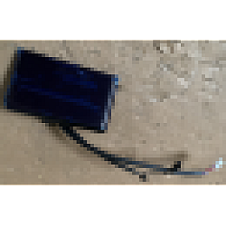 Instrumentar bord SINOE Instrumentar bord SINOE
