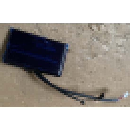 Instrumentar bord SINOE Instrumentar bord SINOE