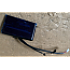Instrumentar bord SINOE