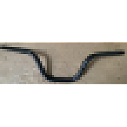 Ghidon transversal SINOE Ghidon transversal SINOE
