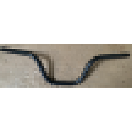 Ghidon transversal SINOE Ghidon transversal SINOE