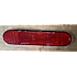Far reflectorizant spate SINOE