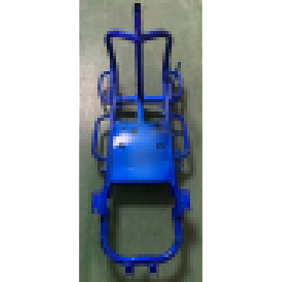Cadru SINOE Cadru SINOE